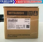 1PCS Mitsubishi FX3U-128MT/ES-A FX3U128MTESA Box New Free Shipping-. Fixed Price $406.18.