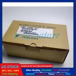 Us Free Tax Yaskawa Servo Motor SGMAV-04ANA-YR11. Fixed Price $974.73.