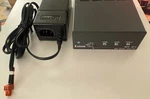 Extron MPA-181T Mini Power Amplifier. Fixed Price $19.99.