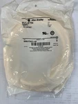 Allen Bradley, 889N-F3AFC-15F, Series Qd Cordset Pin, New! Make Offer!. Fixed Price $29.98.