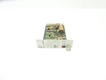 Rexroth VT3024S34-R1 Plc Amplifier Card. Fixed Price $557.25.