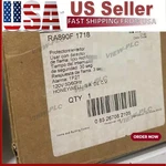 1PC Honeywell Protectorelay Expedited Shipping. Fixed Price $1691.81.