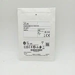 Allen-bradley 1784-SD2 Industrial 2GB Secure Digital Card -factory Sealed. Fixed Price $76.50.