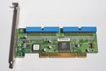 Acard AEC-6280M Pci Ata 100/133 Ide Macintosh Powermac G3 G4. Fixed Price $129.00.