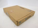 National Instrument, 779066-01, PCI-6221, Series Daq, Nib. Fixed Price $160.00.