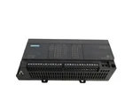 Siemens Simatic S7-200 6ES7215-2BD00-0XB0 Cpu Module Nsnp. Fixed Price $1472.00.