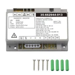 Electrical Systems Igniter Control Module Replacement 42001-0052S F... Fast Ship. Fixed Price $81.99.