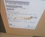 1PCS New Siemens Inverter 7.5KW. Fixed Price $609.55.
