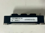 Mitsubishi Igbt Module CM200DY-24A 204G. Fixed Price $85.00.