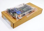 Siemens Sinumerik 810 6FX1136-2BA01 Version: Mpc Coupling Module -unused/original Packaging-. Fixed Price $2086.30.