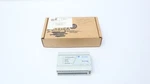 Genuine Allen Bradley 1761-L16BBB Micrologix 1000 Controller Module Ser. Fixed Price $624.75.