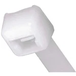 Panduit PLT4S-C Cable Tie, 14-1/2 In Max Bundle Dia., Natural, Nylon. Fixed Price $59.85.