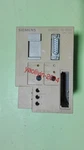 One Siemens Cpu. Fixed Price $985.08.