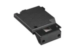 FZ-G2 Top Expansion Area, FZ-VTSG211PU Panasonic Thermal Flir Camera Xpak. Fixed Price $1550.00.