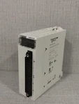 Schneider Electric BMXDDM3202K. Fixed Price $200.00.
