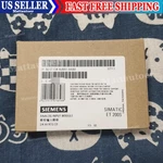 New Siemens Fast Shipping Year Warranty. Fixed Price $183.76.