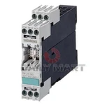 Siemens New 3UF7700-1AA00-0 Sensor Temperature Module, Inputs. Fixed Price $357.89.