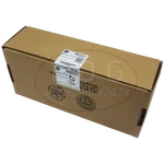 New Allen-bradley 2080-L50E-48QVB MICRO850 I/o Ethernet/ip Controller.. Fixed Price $422.00.