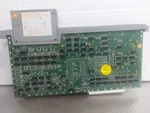 Mitsubishi QX141C - BN634A617G52 QX423A Removed From Working Machine. Fixed Price $745.00.