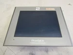 Pro-face GP2300-LG41-24V 2980070-01 6" Touch Screen Xlnt Used Takeout Make Offer. Fixed Price $99.99.