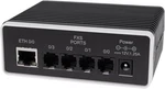 Patton Electronics SN200-4JS4V-EUI Smartnode Fxs-sip Voip Gateway, 4X. Fixed Price $305.37.