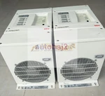 1PC Used Abb Speed Regulator DCS501B0450-41-210000. Fixed Price $4830.60.