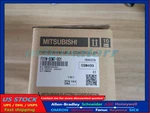 One New Mitsubishi FX1N-60MT-001 FX1N60MT001 Plc Module Fast Shipping. Fixed Price $142.19.