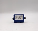 Hirschmann Spider 1TX/1FX Rail Switch. Fixed Price $94.50.