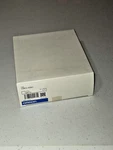 Omron CQM1H-SCB41 Plc Module CQM1HSCB41 New. Fixed Price $63.00.