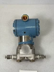 Rosemount 3051CD2A22A1AB4E504. Fixed Price $695.00.