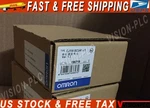 1PC New Omron CJ1W-SCU41-V1 Plc Module CJ1WSCU41V1 Box Fast Shipping. Fixed Price $144.00.