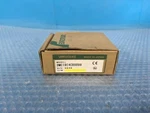 Yamatake DMC10E4CR0000 Digital Controller Factory Stored Unused Item. Fixed Price $127.44.