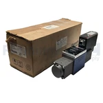 Rexroth 4WRSE10V50-3X/G24K0/A1V R900579943 Prop Directional Control Valve Nsmp. Fixed Price $4750.00.