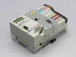 Rexroth CML40.2-NP-330-NA-NNNN-NW R911170254 GP1 Plc Cpu T213443. Fixed Price $1999.99.