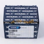 One Schunk Mpz 45 0340530 Cylinder New. Fixed Price $993.60.