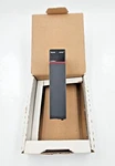 Facts Engineering F4-04DA-1 Analog Output Module Fast Shipping. Fixed Price $249.99.
