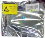 One New Abb DSQC1006 3HAC043383-001 Communication Board Fast Shipping. Fixed Price $311.21.
