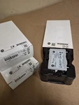 New Allen Bradley 193-EIO-43-120 Ser. Control Module 120VAC E300/E200 No Box. Fixed Price $250.00.
