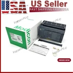 TM241C24R Plcmodule Programmable Controller Us Free Tax. Fixed Price $362.99.