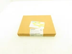 Siemens 6ES7441-2AA04-0AE0 Simatic Communications Processor Hw V2 Fw V1.0.0. Fixed Price $749.99.