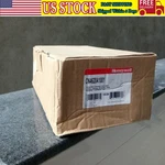 New Box Honeywell CN4620A1001 Damper Actuator Free Shipping. Fixed Price $246.28.