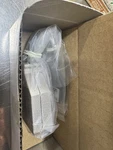 1PC New Omron CS1W-CN114 CS1WCN114 Connection Cable Free Shipping. Fixed Price $85.00.