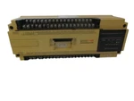 Mitsubishi F2-40MS Programmable Controller Unmp. Fixed Price $126.00.