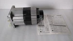 Omron, New / R88M-H75030-B Ac Servo Motor, 750W. Fixed Price $1180.00.