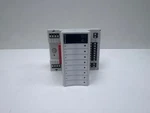 Honeywell XF822A Analog Input Module. Fixed Price $85.00.