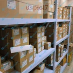 New Siemens Module 6SL3136-6AE21-0AA1. Fixed Price $1176.48.
