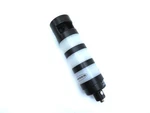 Banner TL70GYRAQ Led Tower Light. Fixed Price $183.60.