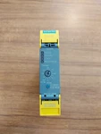 Siemens , 3RM1307-2AA04. Fixed Price $120.00.