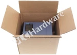 Surplus Siemens Simatic 1518F-4 Cpu. Fixed Price $4363.04.
