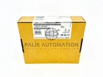 Siemens Iwlan Access Point Scalance New. Fixed Price $673.44.